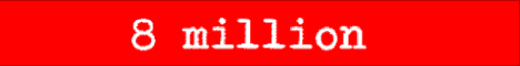 41243490_acf610.gif