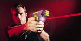 44001-taser-big.jpg