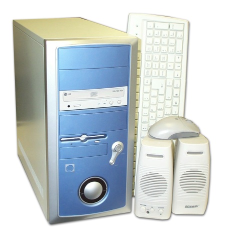 amdathlon2000.jpg