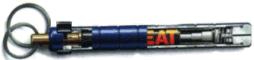 aspkubaton4.jpg