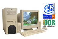 desktop_p4ddr.jpg