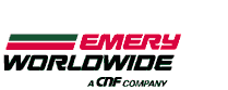 emery_logo.gif