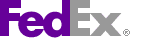 fedex.gif