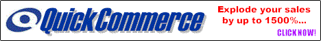 getaffbanner.gif