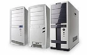 intelp4ibe.gif