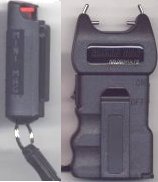 mini1.jpg
