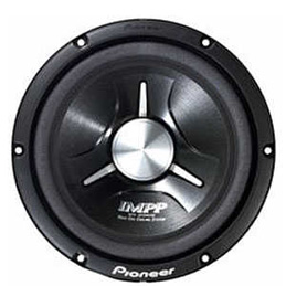 pioneer-ts-w2541c.jpg