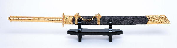 prod_669719-l.jpg