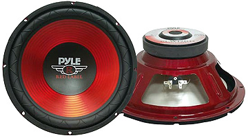 pyle_plw12rd.jpg