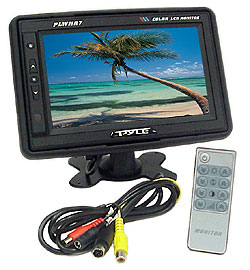 pyle_plwhr7monitor.jpg