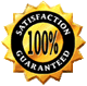 satisfaction_sm.gif
