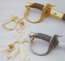 uc809_handle.jpg