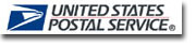 usps.jpg
