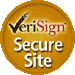 verisignseal.gif